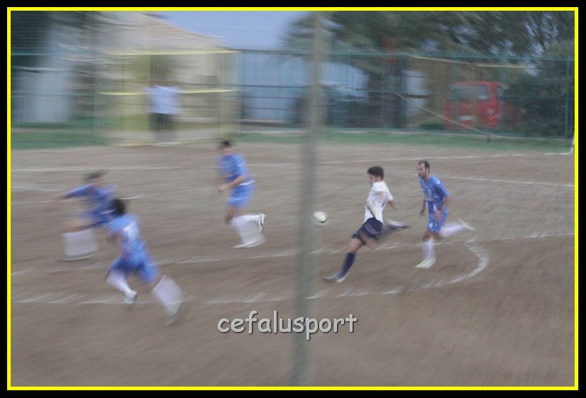 121031 santag 074_tn.jpg